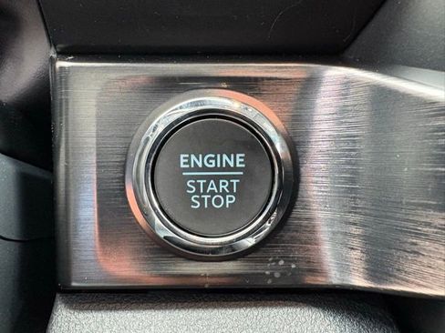 New 2026 Ford F350 Lariat w/ Chrome Package image 26