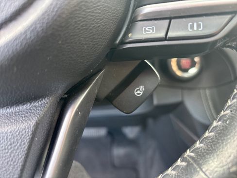 Used 2020 Subaru Forester Limited image 20