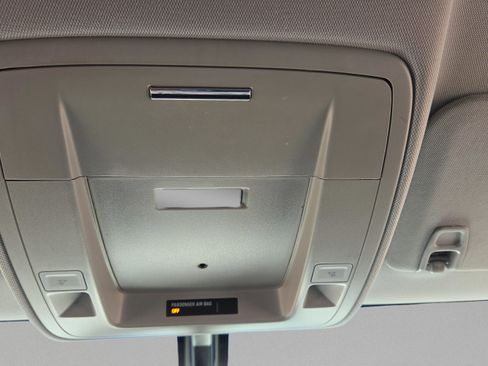 Used 2014 Chevrolet Silverado 1500 LT w/ All Star Edition image 38