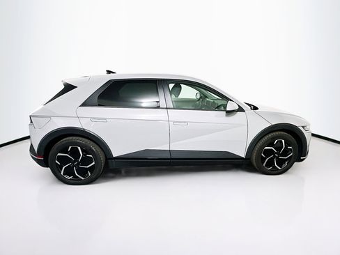 Used 2024 Hyundai Ioniq 5 SE RWD image 10