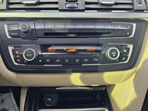 Used 2012 BMW 335i Sedan image 28