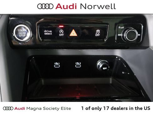 New 2026 Audi Q5 Premium AWD/4WD image 4