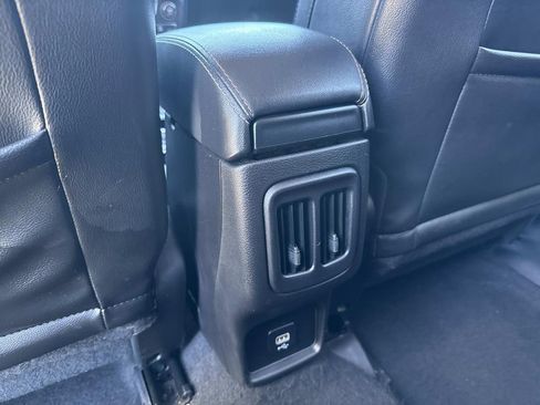 Used 2020 Jeep Compass Latitude image 20