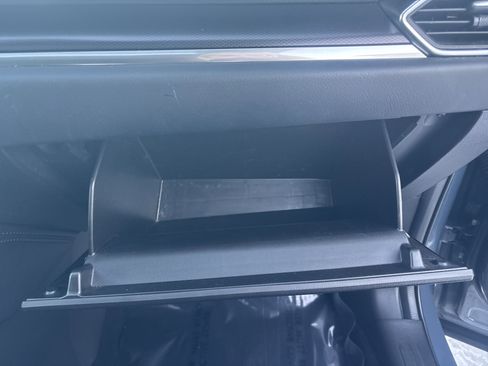 Used 2021 MAZDA CX-5 Carbon Edition image 37