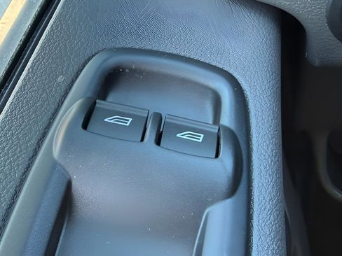 New 2026 Ford Transit 250 148 High Roof w/ Exterior Upgrade Package RWD image 22