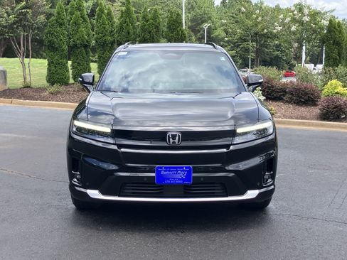 Used 2024 Honda Prologue Touring image 3