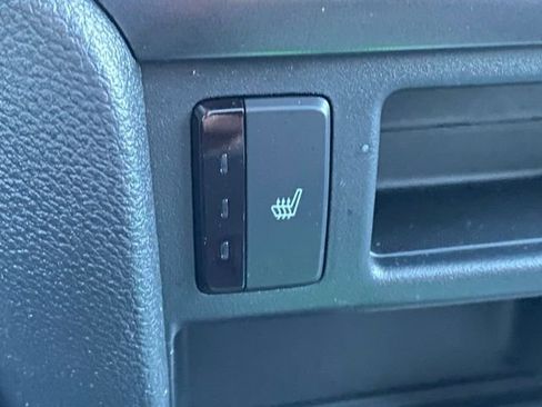 Used 2022 Honda Pilot Special Edition image 19