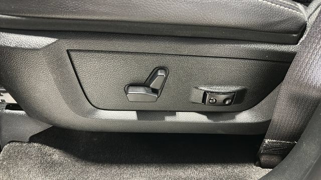 Used 2018 RAM 1500 Sport w/ Comfort Group AWD/4WD image 9