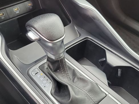 Used 2021 Kia Sorento LX image 30