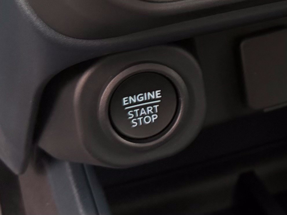 New 2026 Ford Maverick Tremor AWD/4WD image 25