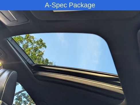 Certified 2020 Acura TLX w/ A-SPEC Pkg image 20