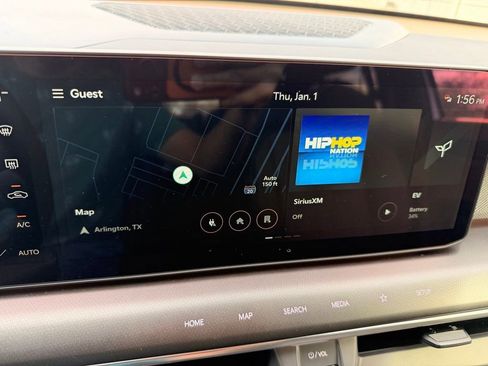 New 2026 Kia EV9 GT-Line image 17