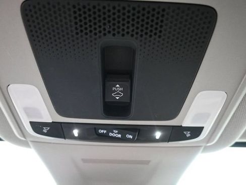 Certified 2023 Honda CR-V EX-L image 20