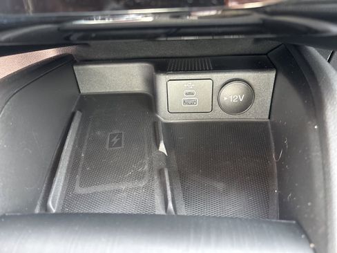 New 2026 Ford Escape Active w/ Active Premium Tech Pack image 28