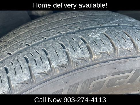 Used 2021 Audi Q5 Prestige w/ Prestige Package image 35