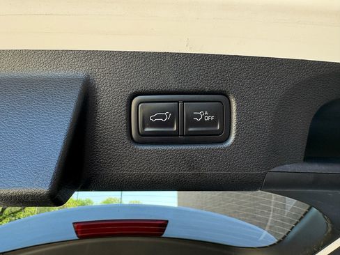 Used 2025 Kia Telluride S AWD/4WD image 24