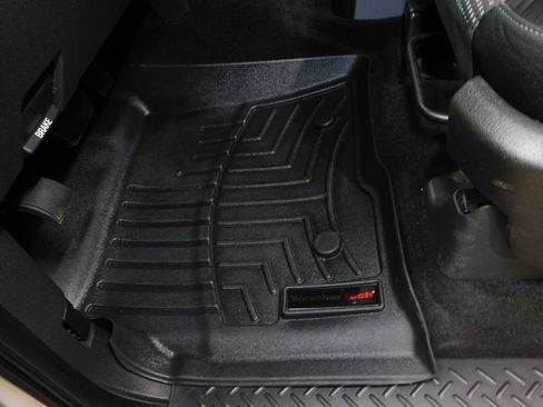 Used 2014 Ford F150 STX w/ Equipment Group 201A Mid AWD/4WD image 35