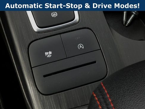 Used 2025 Ford Escape ST-Line image 27