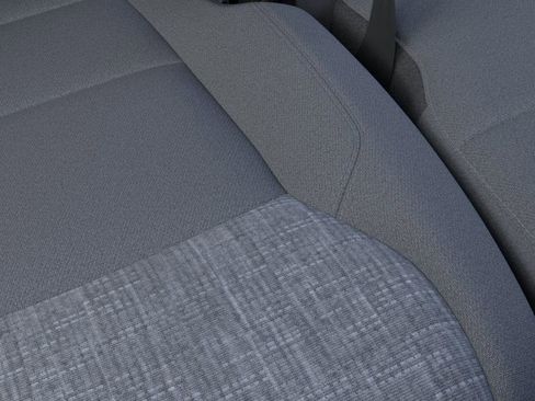 New 2026 Ford F550 4x4 SuperCab Super Duty w/ XLT Value Package image 17