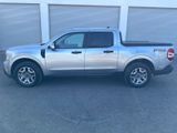 Certified 2022 Ford Maverick XLT w/ Equipment Group 300A Standard image 2