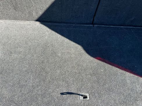 Used 2025 Hyundai Palisade SEL image 33