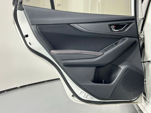 Used 2018 Subaru Impreza 2.0i Sport image 14