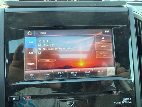 Used 2019 Subaru Forester Sport w/ Popular Package #2 AWD/4WD image 11