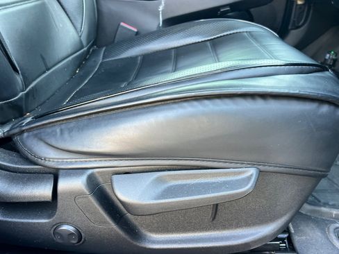 Used 2023 Kia EV6 Light image 23