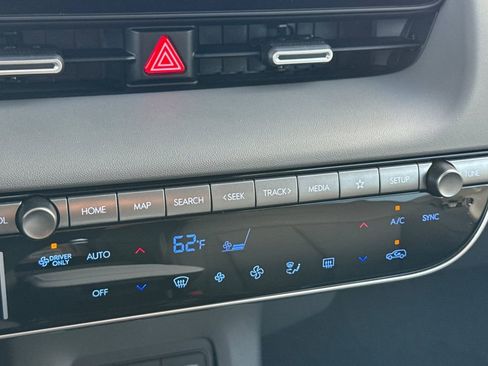 New 2026 Hyundai Ioniq 5 SEL RWD image 24