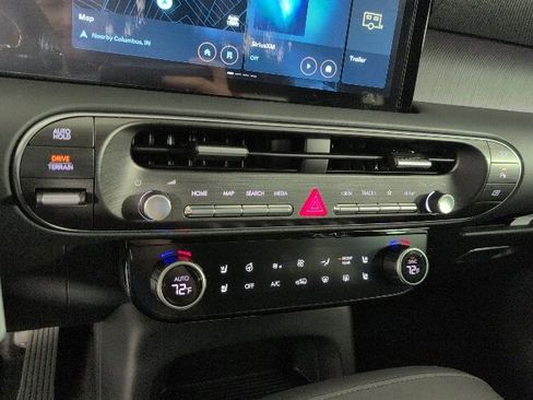 New 2026 Hyundai Palisade Calligraphy image 20