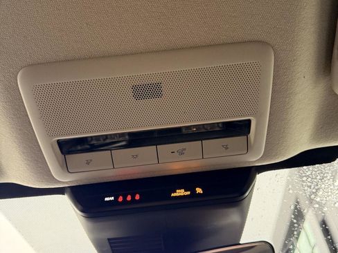 Used 2022 MAZDA CX-30 AWD 2.5 S w/ Select Package image 23