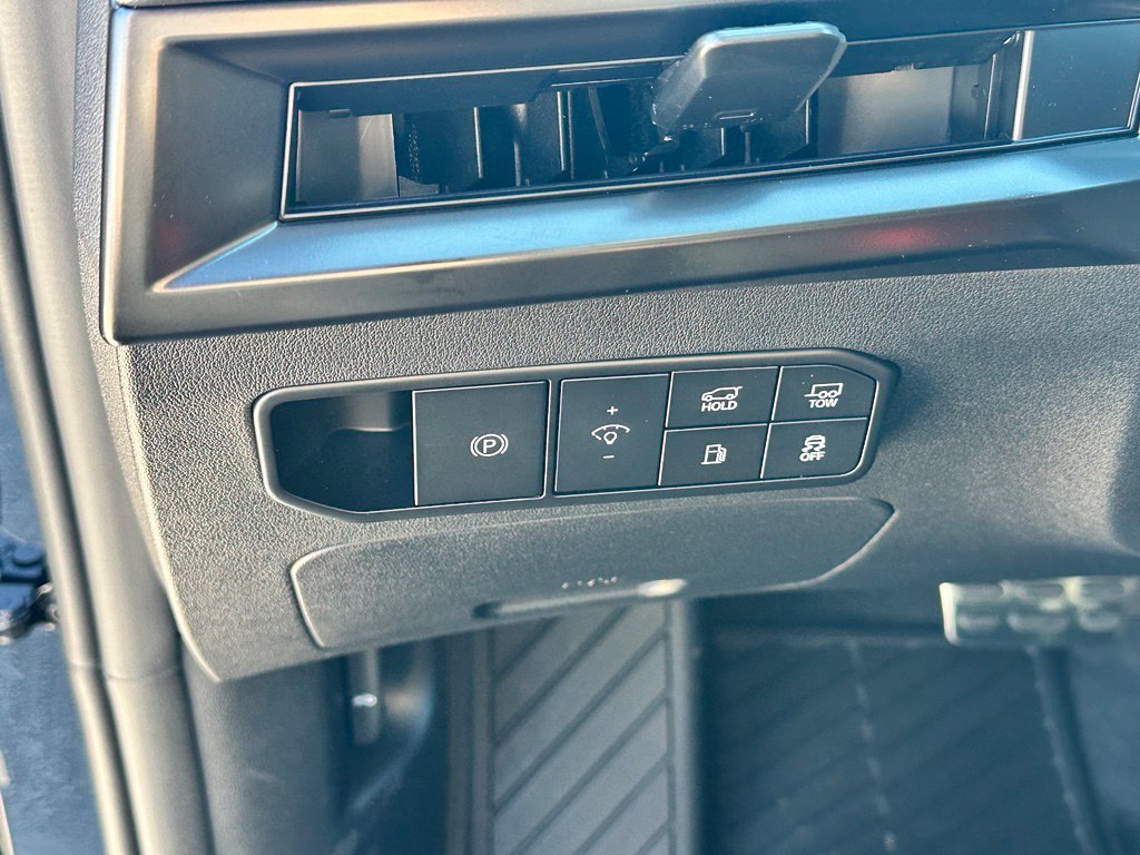 New 2027 Kia Telluride X-Line SX Prestige AWD/4WD image 12