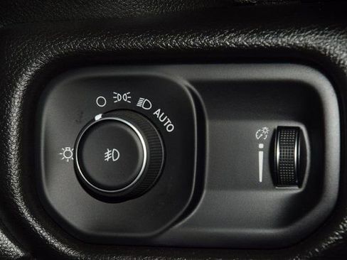 Used 2025 RAM 5500 Tradesman image 27