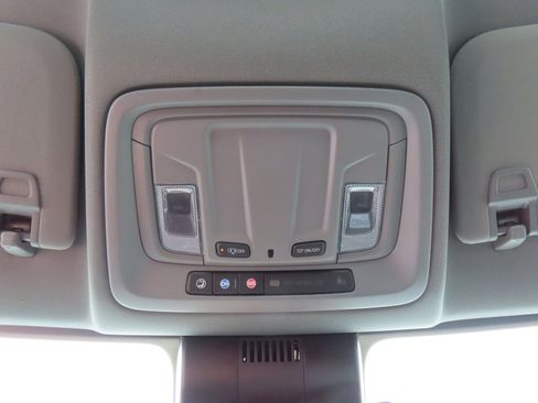 New 2024 Chevrolet Silverado 3500 W/T w/ WT Fleet Convenience Package image 20