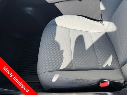 Used 2023 Toyota Tacoma SR5 AWD/4WD image 27