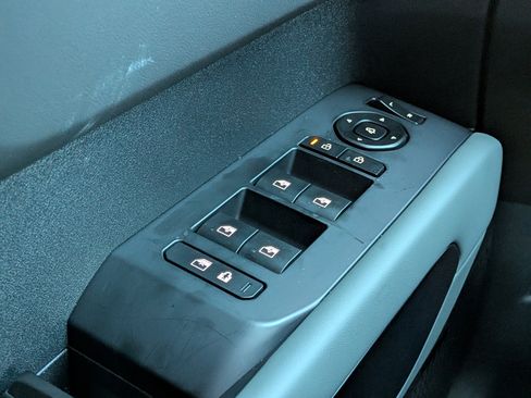 New 2027 Kia Telluride SX Prestige X-Line AWD/4WD image 28