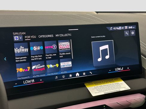 New 2026 BMW X3 xDrive30 image 14