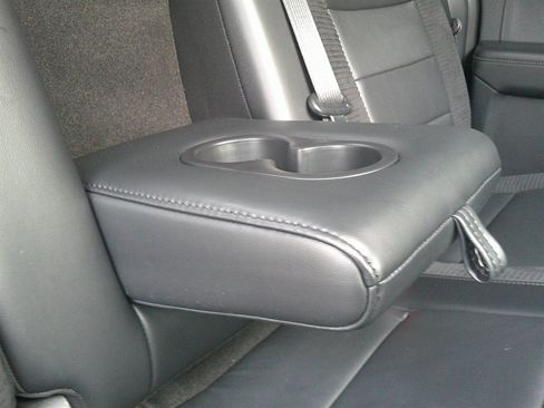 Used 2022 Ford F150 Raptor w/ Equipment Group 801A High image 28