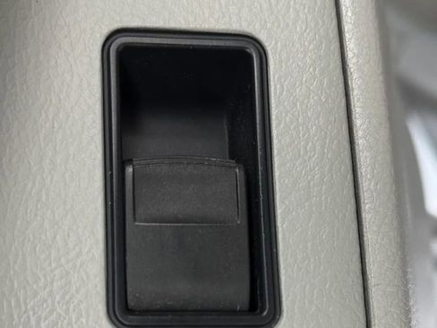 Used 2007 Toyota Camry LE image 25