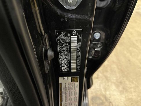 Certified 2020 Toyota Corolla LE image 14