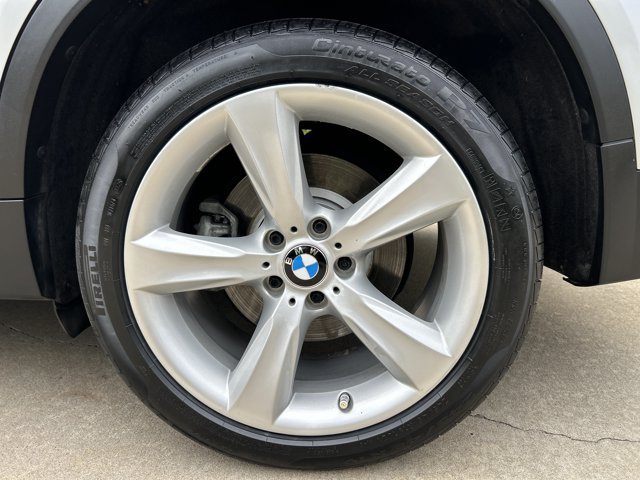 Used 2016 BMW X4 xDrive28i AWD/4WD image 23