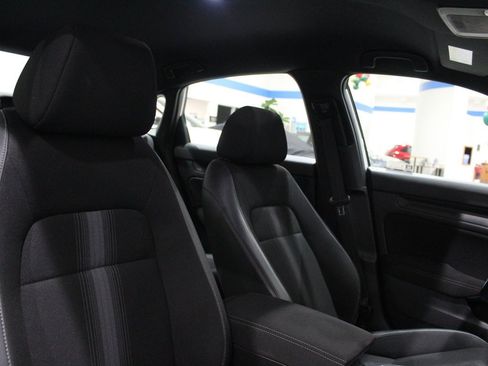 Certified 2023 Honda Civic Sport image 20