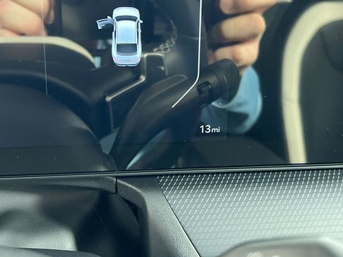 New 2026 Kia K4 GT-Line Turbo FWD image 22
