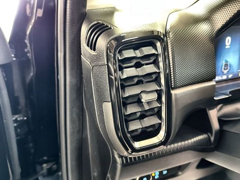 New 2026 Ford Ranger XLT AWD/4WD image 15