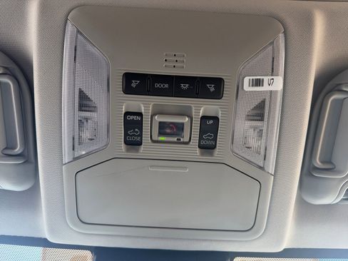 Certified 2025 Toyota RAV4 XLE w/ Convenience Package AWD/4WD image 24