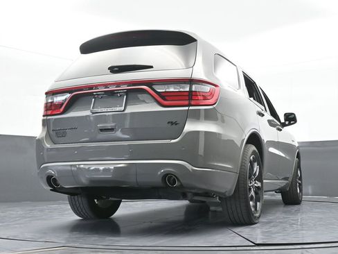 Used 2023 Dodge Durango R/T image 63