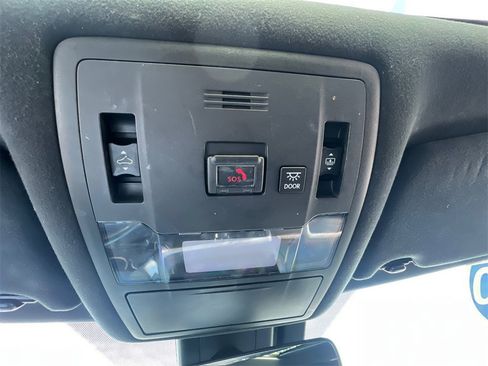 Used 2020 Lexus RX 450h F Sport image 27