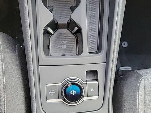 New 2026 Volkswagen Tiguan S AWD/4WD image 8