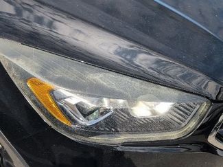 Used 2017 Ford Escape SE w/ Equipment Group 201A video 3