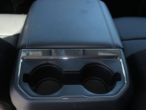 New 2025 Ford F350 Lariat w/ Lariat Ultimate Package image 20